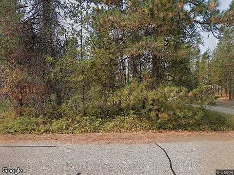 Hatch, DEER PARK, WA 99006