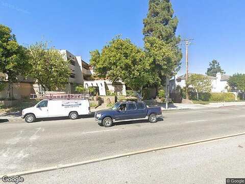 Redondo Beach, GARDENA, CA 90249