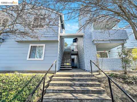 Lighthouse, VALLEJO, CA 94590