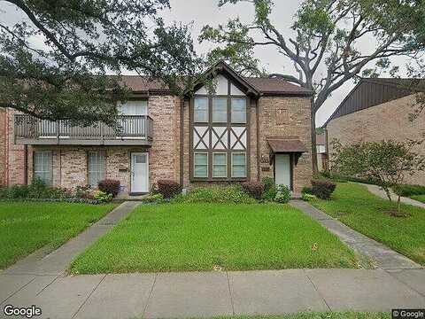 Triway, HOUSTON, TX 77043