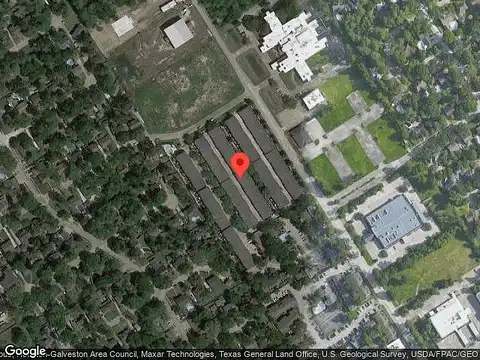 Red Oak, HOUSTON, TX 77090