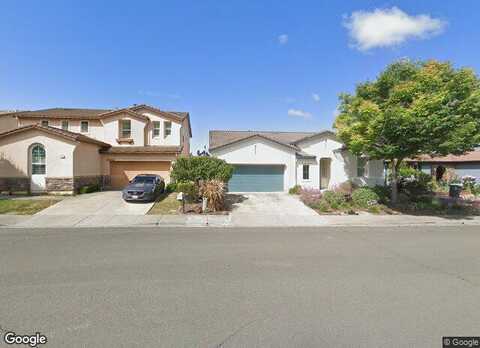 Tolentino, AMERICAN CANYON, CA 94503
