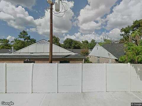 Tri Oaks, HOUSTON, TX 77043