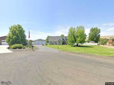 Billings, WEST RICHLAND, WA 99353