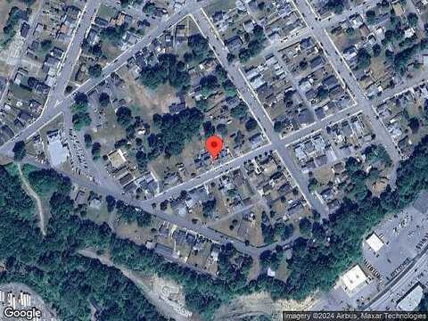Stedman, LEHIGHTON, PA 18235