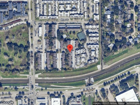 Fondren, HOUSTON, TX 77074