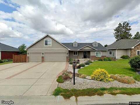 High Desert, DEER PARK, WA 99006