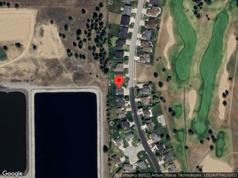 High Desert, DEER PARK, WA 99006