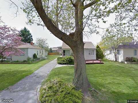 Alder, KENNEWICK, WA 99336