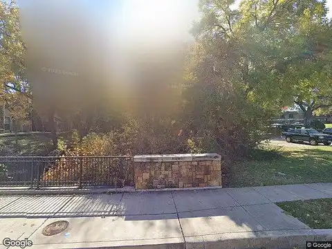 Dublin, RICHARDSON, TX 75080