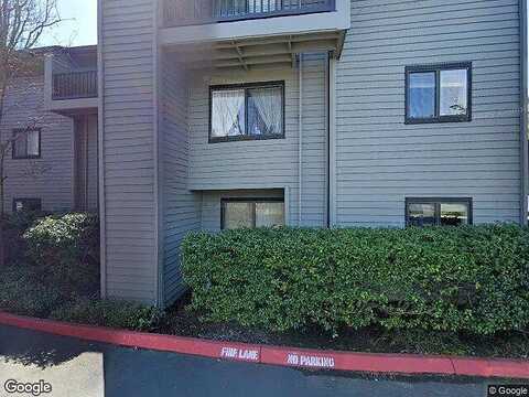 Cypress, SAUSALITO, CA 94965