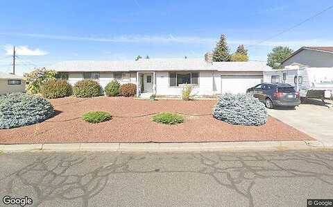 Maple, GOLDENDALE, WA 98620