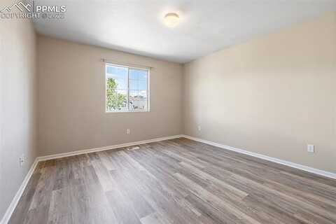 Sandy Springs, FOUNTAIN, CO 80817
