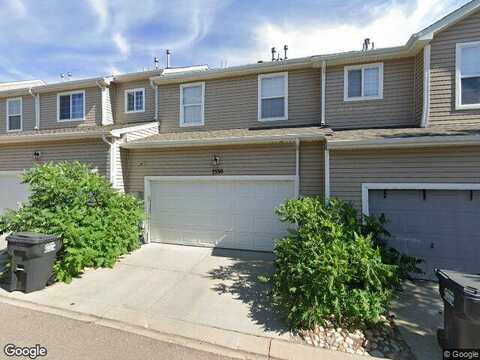 Sandy Springs, FOUNTAIN, CO 80817