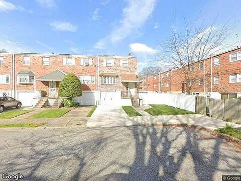 Boreal, PHILADELPHIA, PA 19153