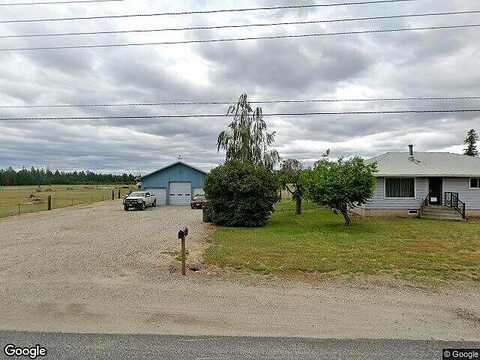 Deer Park Milan, DEER PARK, WA 99006