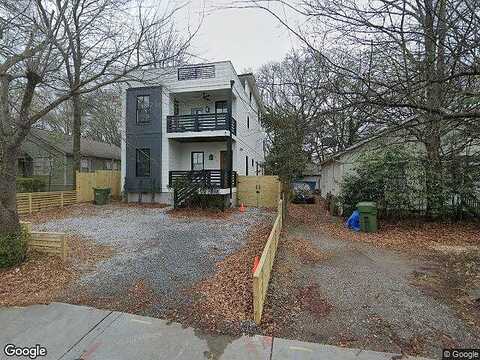 Bellemeade, ATLANTA, GA 30318