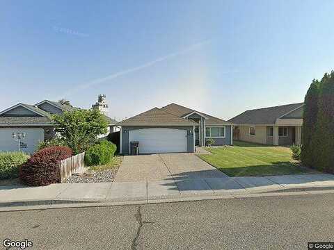 Kennewick, KENNEWICK, WA 99336