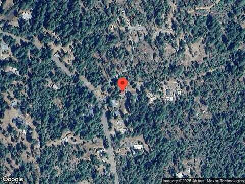Stewart, COULTERVILLE, CA 95311