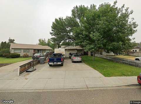 Sanford, RICHLAND, WA 99352