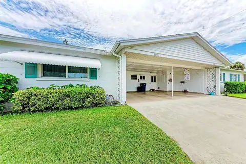Coral, BRADENTON, FL 34207