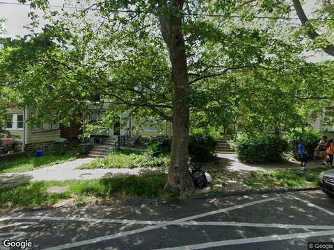 Ogontz, PHILADELPHIA, PA 19141