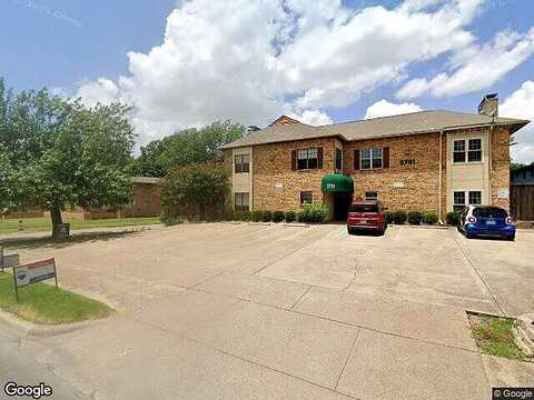 Gaston, DALLAS, TX 75214