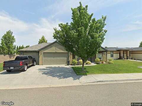 23Rd, KENNEWICK, WA 99338
