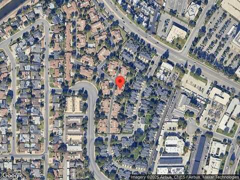 Lennox, BAKERSFIELD, CA 93309