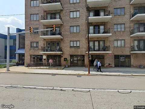Washington, PITTSBURGH, PA 15228