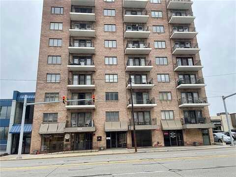 Washington, PITTSBURGH, PA 15228