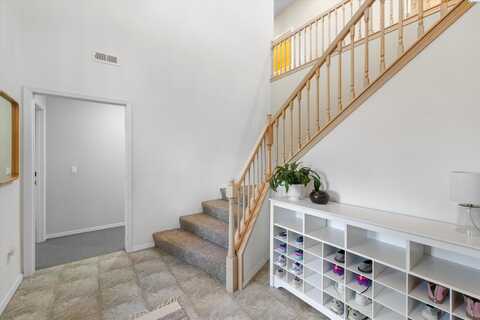 Rau, RICHLAND, WA 99352