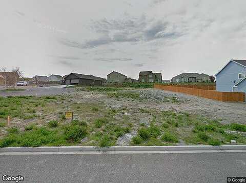 Charbonneau, RICHLAND, WA 99352
