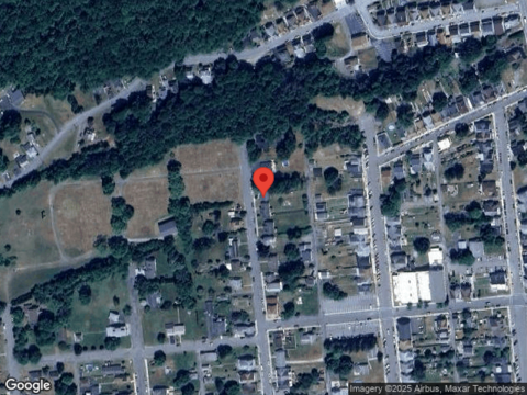 4Th, LEHIGHTON, PA 18235