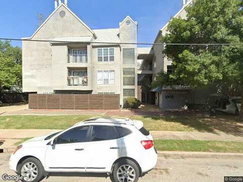 Buena Vista, DALLAS, TX 75205
