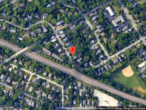 Beechtree, WAYNE, PA 19087