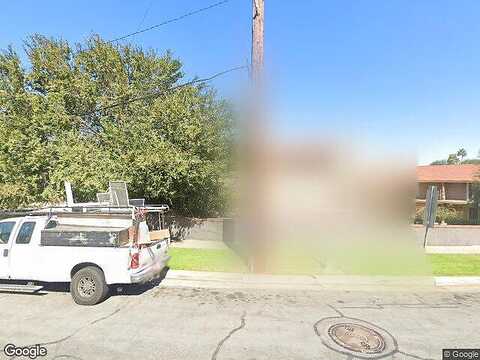 Santa Ana Canyon, ANAHEIM, CA 92807