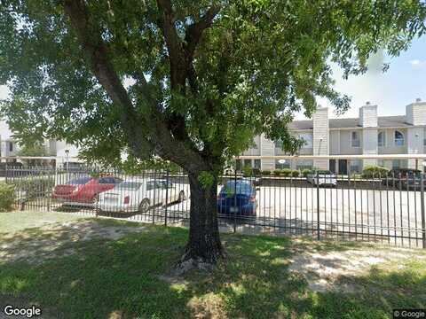 Fairmont, PASADENA, TX 77504