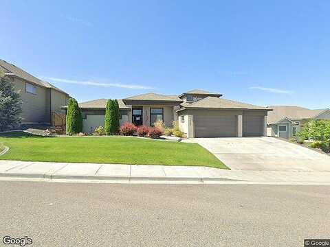 48Th, KENNEWICK, WA 99337