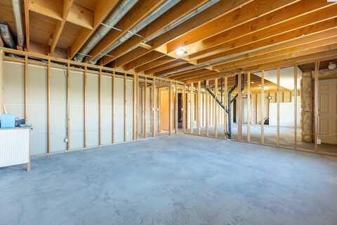 Johnson, KENNEWICK, WA 99337