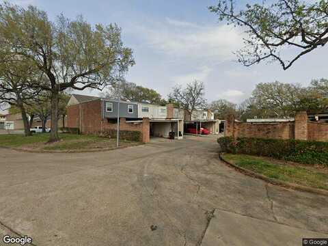 Briar, BAYTOWN, TX 77521