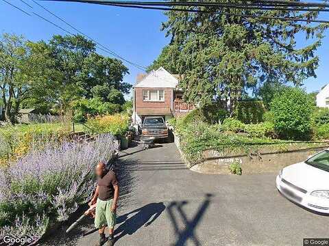 Concord, ASTON, PA 19014