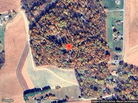 Indian Head, COLUMBIA, PA 17512