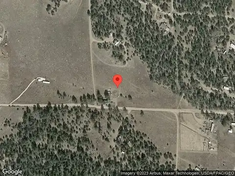 M, COTOPAXI, CO 81223