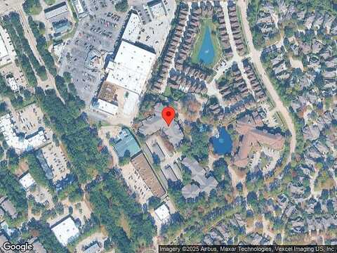 Kings Crossing, KINGWOOD, TX 77345
