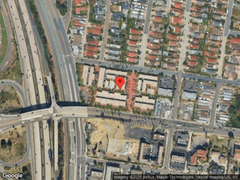 Morena, SAN DIEGO, CA 92117