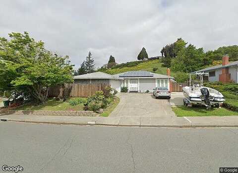 Simas, PINOLE, CA 94564