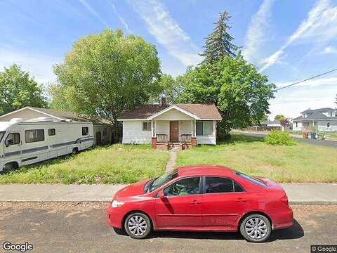Altamont, SPOKANE, WA 99207