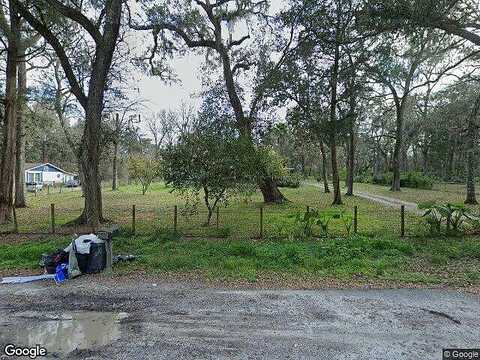 Audubon, BROOKSVILLE, FL 34601