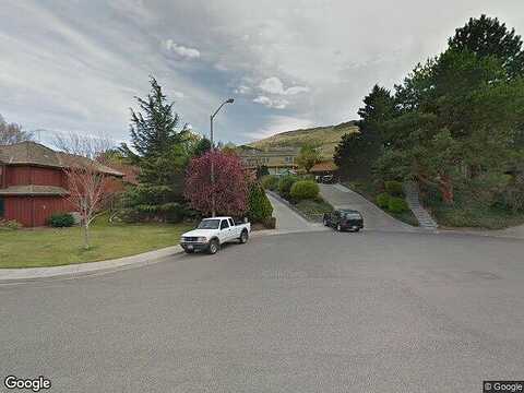 High Meadows, RICHLAND, WA 99352